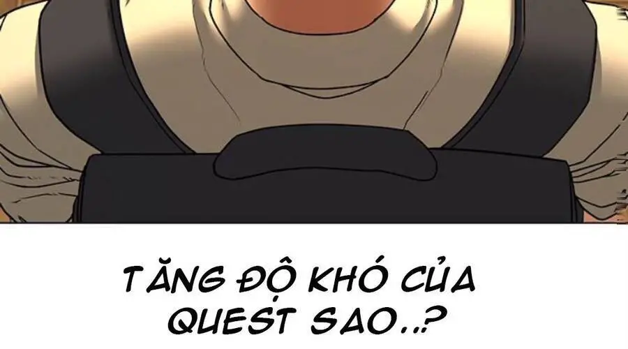 Nhiệm Vụ Đời Thật Nettruyen ZZZ Chương 32 Page 43