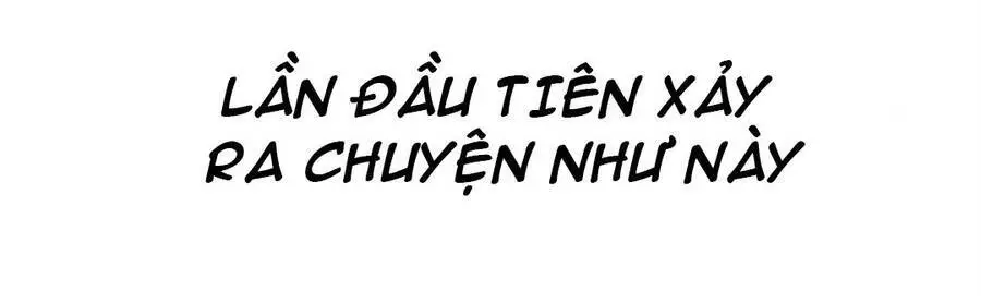 Nhiệm Vụ Đời Thật Nettruyen ZZZ Chương 32 Page 44