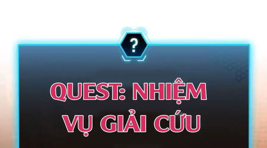 Nhiệm Vụ Đời Thật Nettruyen ZZZ Chương 32 Page 46