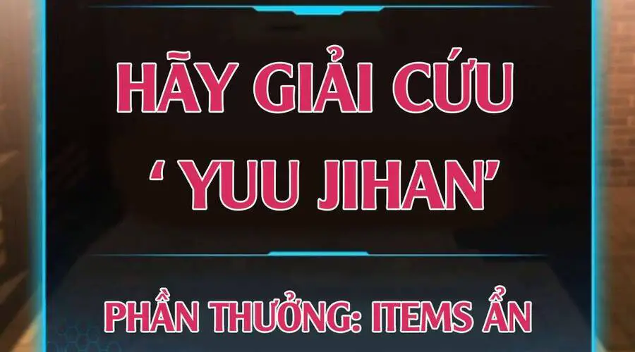 Nhiệm Vụ Đời Thật Nettruyen ZZZ Chương 32 Page 47