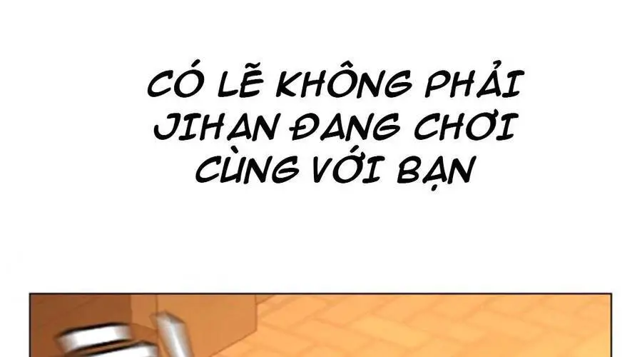 Nhiệm Vụ Đời Thật Nettruyen ZZZ Chương 32 Page 54