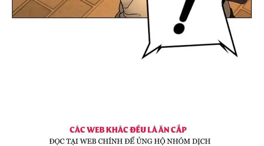Nhiệm Vụ Đời Thật Nettruyen ZZZ Chương 32 Page 57