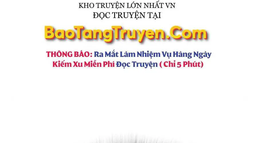 Nhiệm Vụ Đời Thật Nettruyen ZZZ Chương 32 Page 58