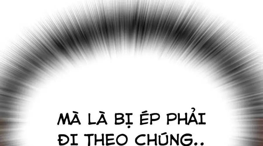 Nhiệm Vụ Đời Thật Nettruyen ZZZ Chương 32 Page 59