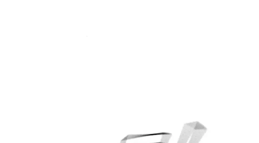 Nhiệm Vụ Đời Thật Nettruyen ZZZ Chương 32 Page 65