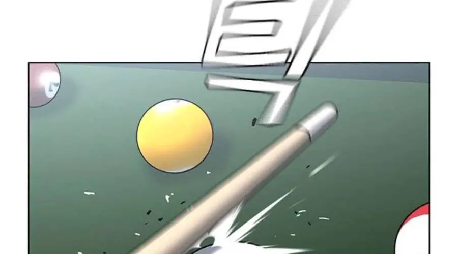 Nhiệm Vụ Đời Thật Nettruyen ZZZ Chương 32 Page 66