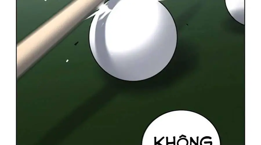 Nhiệm Vụ Đời Thật Nettruyen ZZZ Chương 32 Page 67
