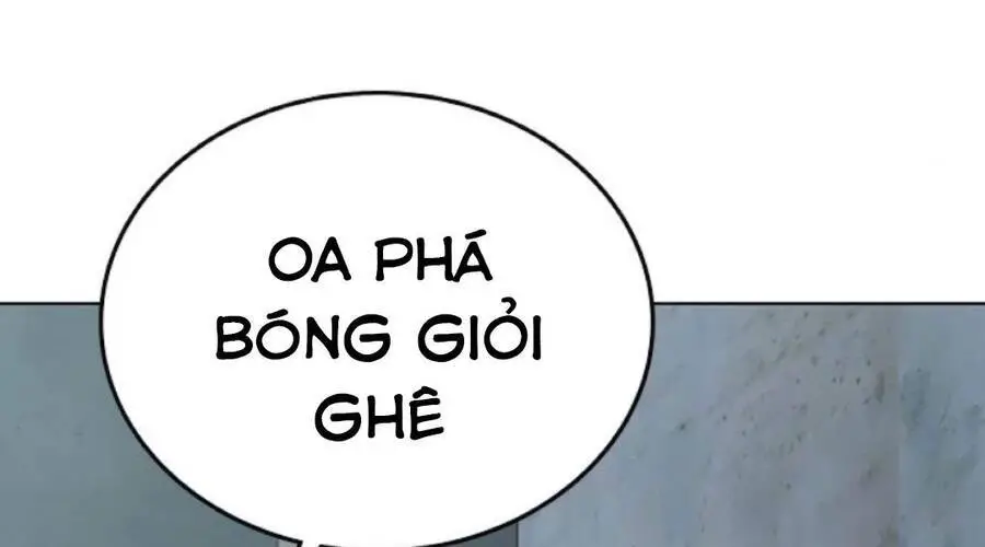 Nhiệm Vụ Đời Thật Nettruyen ZZZ Chương 32 Page 69