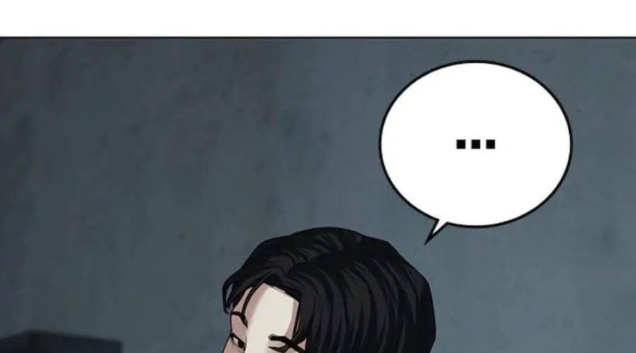 Nhiệm Vụ Đời Thật Nettruyen ZZZ Chương 32 Page 73