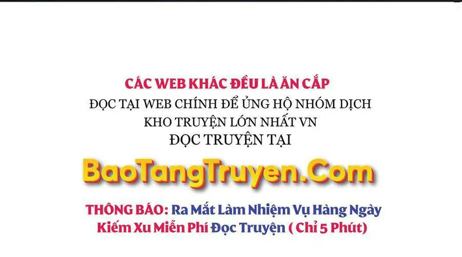 Nhiệm Vụ Đời Thật Nettruyen ZZZ Chương 32 Page 76