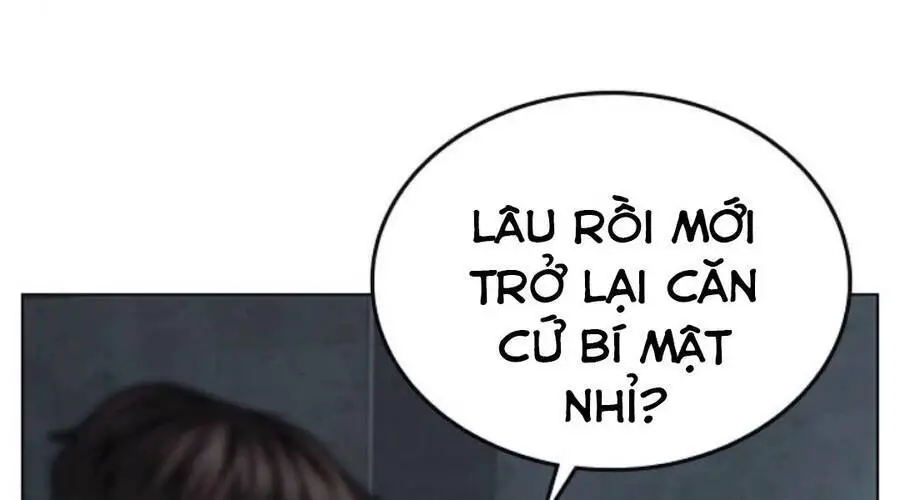 Nhiệm Vụ Đời Thật Nettruyen ZZZ Chương 32 Page 77
