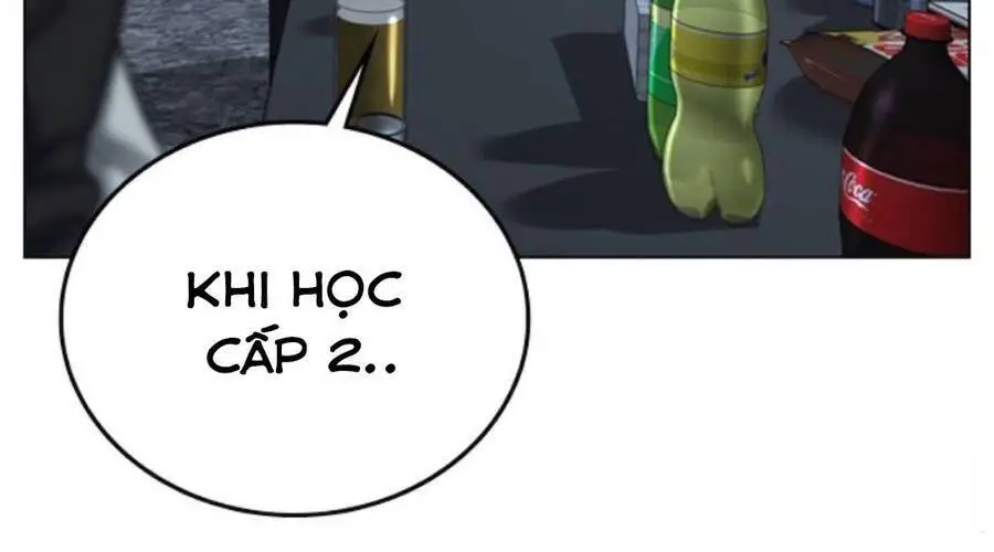 Nhiệm Vụ Đời Thật Nettruyen ZZZ Chương 32 Page 79