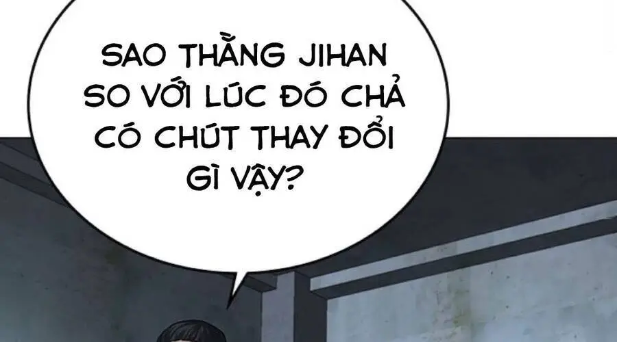 Nhiệm Vụ Đời Thật Nettruyen ZZZ Chương 32 Page 86