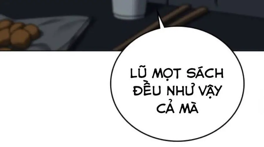 Nhiệm Vụ Đời Thật Nettruyen ZZZ Chương 32 Page 88