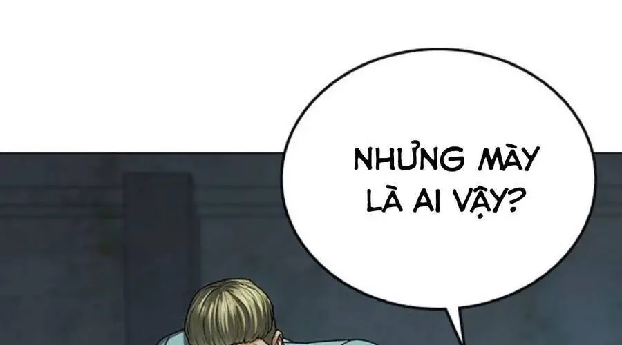 Nhiệm Vụ Đời Thật Nettruyen ZZZ Chương 32 Page 90