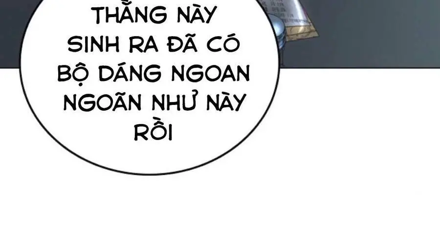 Nhiệm Vụ Đời Thật Nettruyen ZZZ Chương 32 Page 93