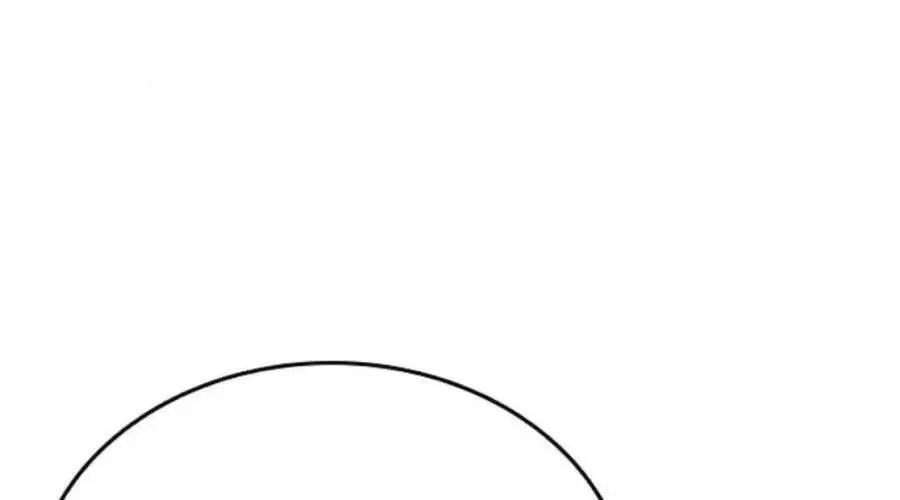 Nhiệm Vụ Đời Thật Nettruyen ZZZ Chương 32 Page 95