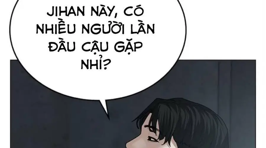 Nhiệm Vụ Đời Thật Nettruyen ZZZ Chương 32 Page 96