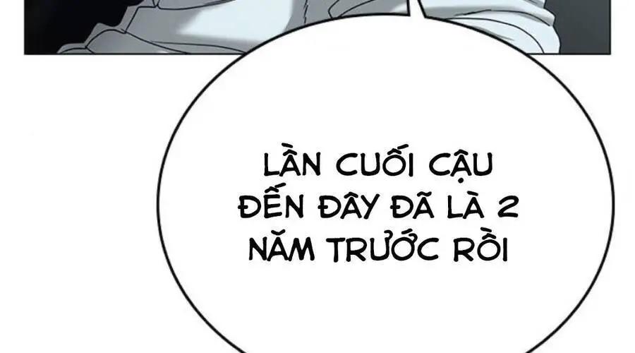 Nhiệm Vụ Đời Thật Nettruyen ZZZ Chương 32 Page 98