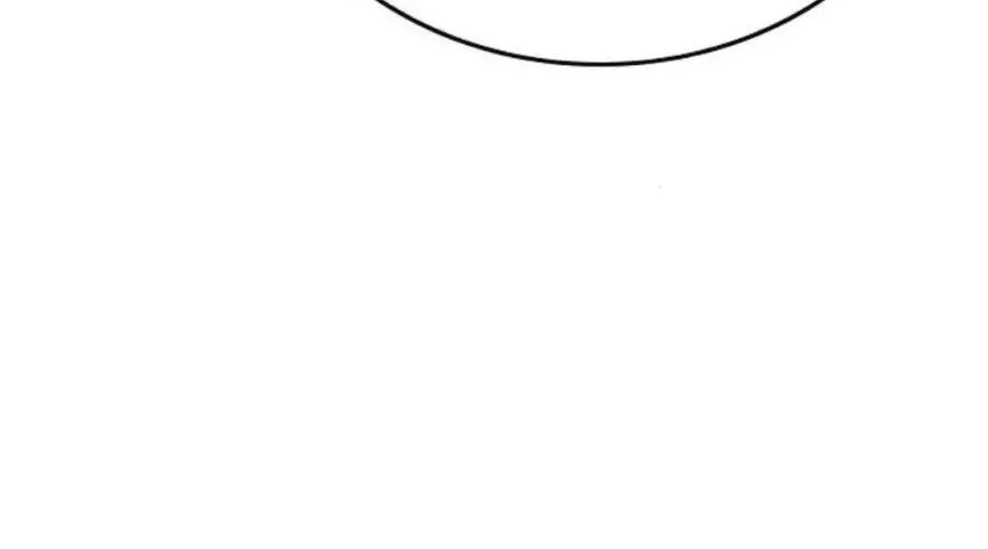 Nhiệm Vụ Đời Thật Nettruyen ZZZ Chương 32 Page 99