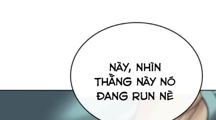 Nhiệm Vụ Đời Thật Nettruyen ZZZ Chương 32 Page 100