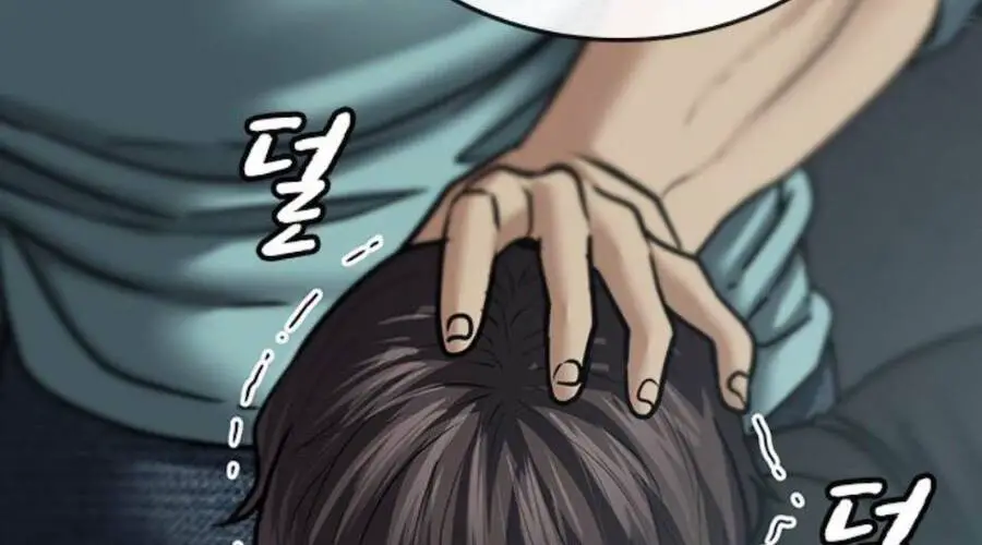 Nhiệm Vụ Đời Thật Nettruyen ZZZ Chương 32 Page 101