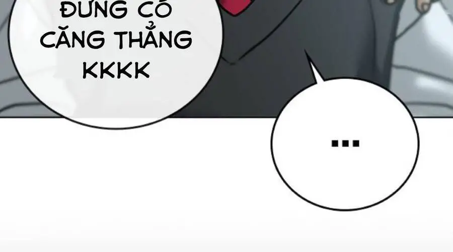 Nhiệm Vụ Đời Thật Nettruyen ZZZ Chương 32 Page 103