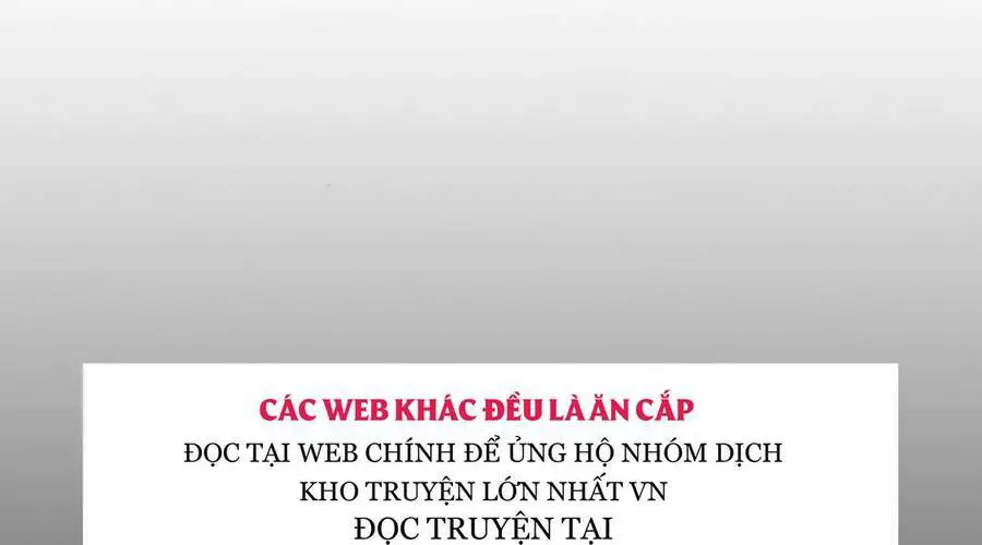 Nhiệm Vụ Đời Thật Nettruyen ZZZ Chương 32 Page 104