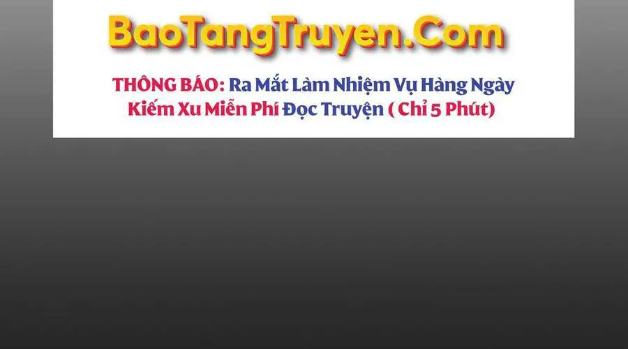 Nhiệm Vụ Đời Thật Nettruyen ZZZ Chương 32 Page 105