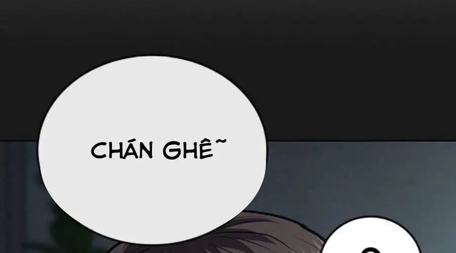 Nhiệm Vụ Đời Thật Nettruyen ZZZ Chương 32 Page 106