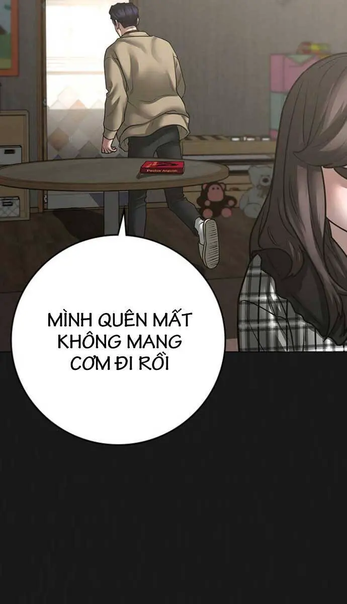 Nhiệm Vụ Đời Thật Nettruyen ZZZ Chương 110 Page 15