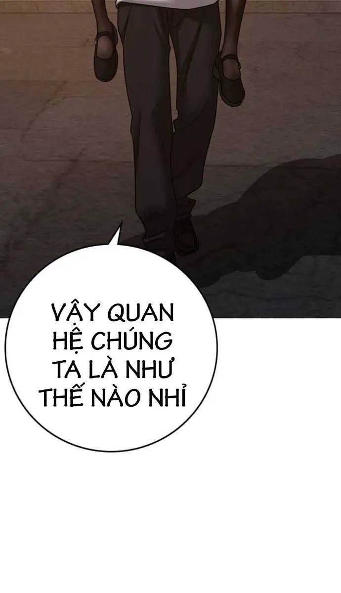 Nhiệm Vụ Đời Thật Nettruyen ZZZ Chương 110 Page 23