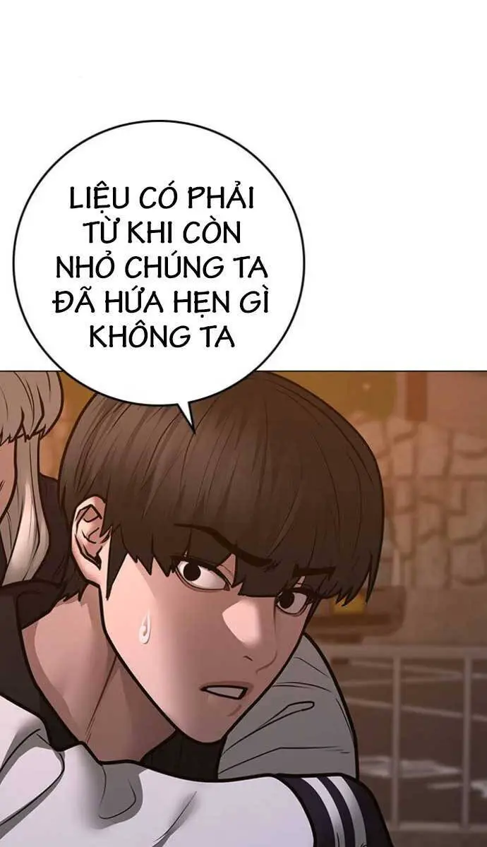 Nhiệm Vụ Đời Thật Nettruyen ZZZ Chương 110 Page 24
