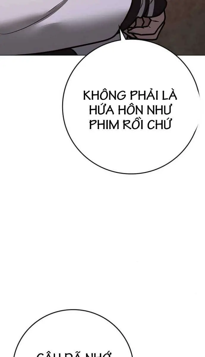 Nhiệm Vụ Đời Thật Nettruyen ZZZ Chương 110 Page 25