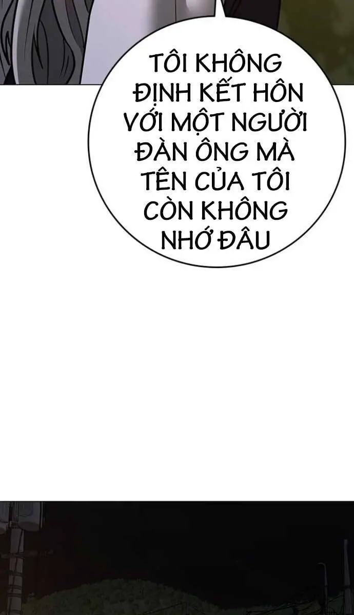Nhiệm Vụ Đời Thật Nettruyen ZZZ Chương 110 Page 33