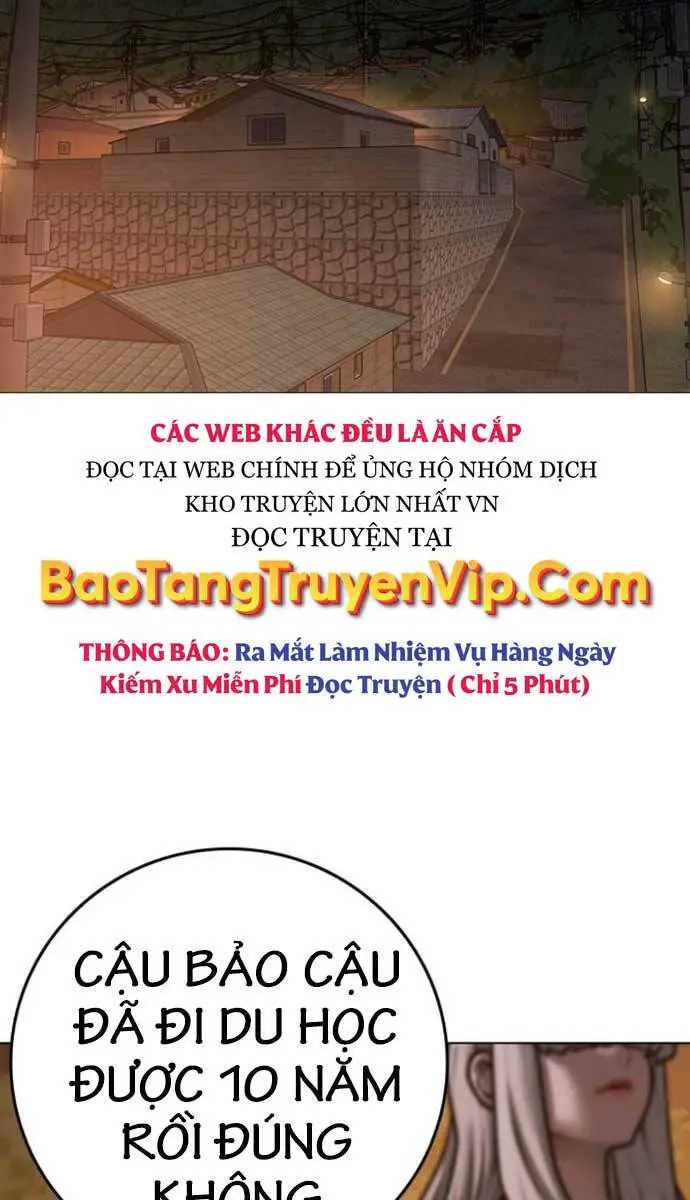 Nhiệm Vụ Đời Thật Nettruyen ZZZ Chương 110 Page 34