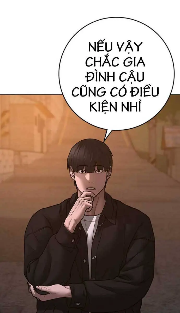 Nhiệm Vụ Đời Thật Nettruyen ZZZ Chương 110 Page 36