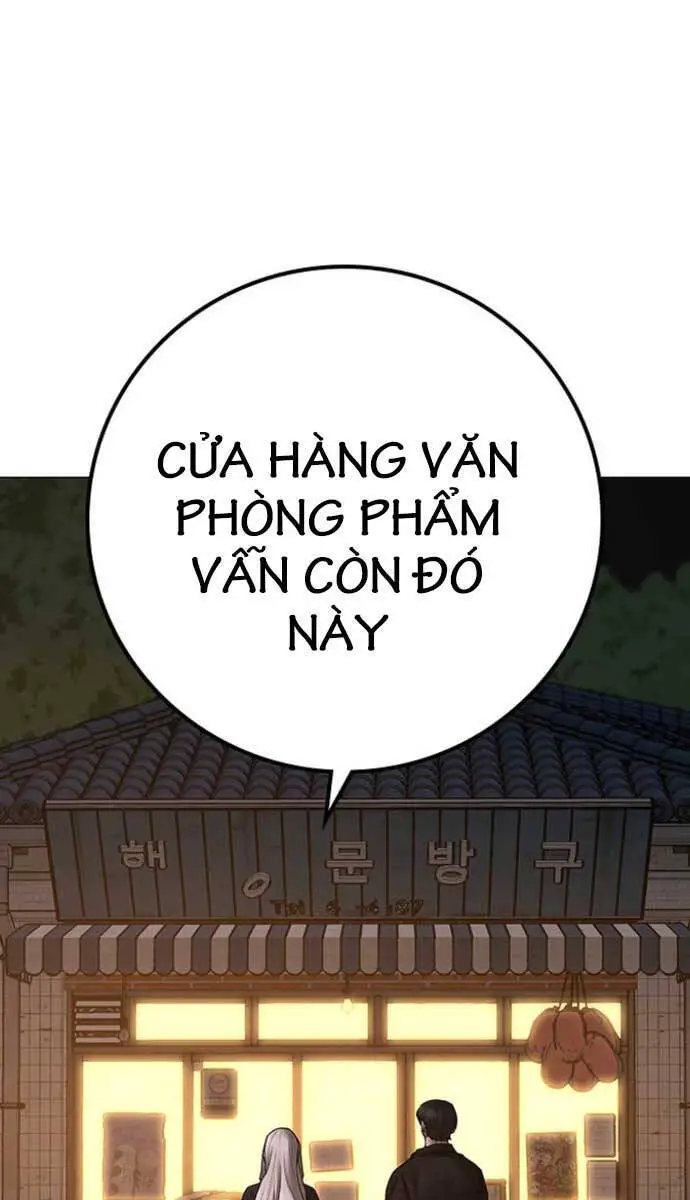Nhiệm Vụ Đời Thật Nettruyen ZZZ Chương 110 Page 39