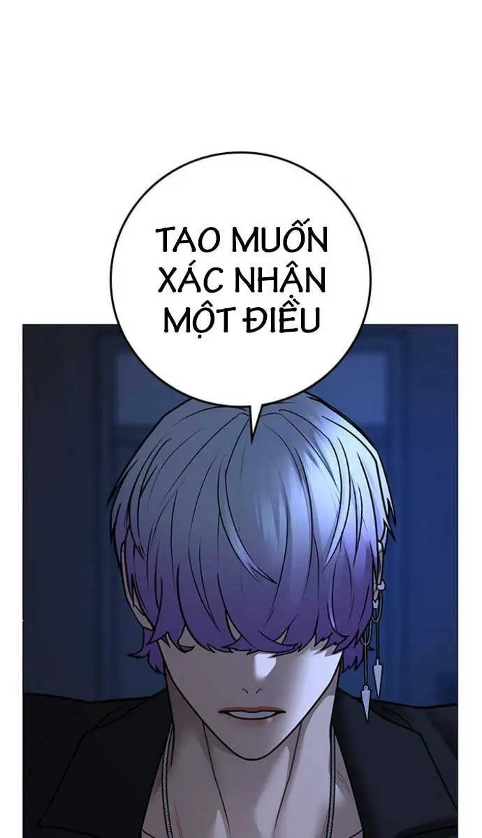 Nhiệm Vụ Đời Thật Nettruyen ZZZ Chương 110 Page 48
