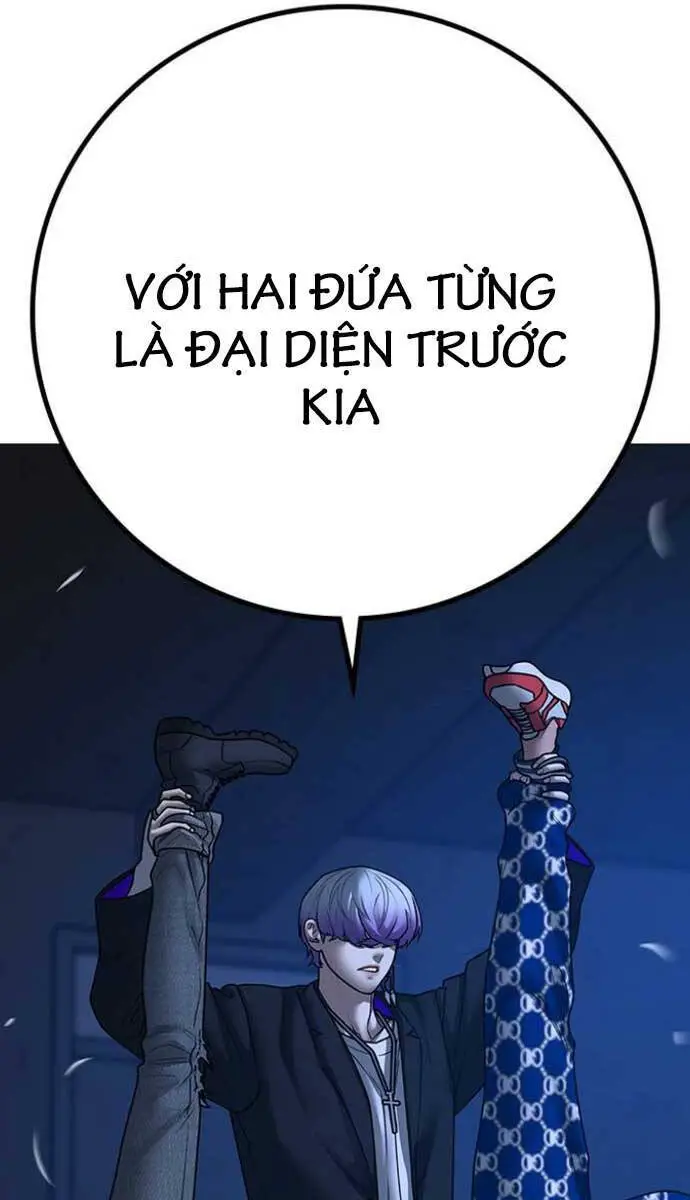 Nhiệm Vụ Đời Thật Nettruyen ZZZ Chương 110 Page 50