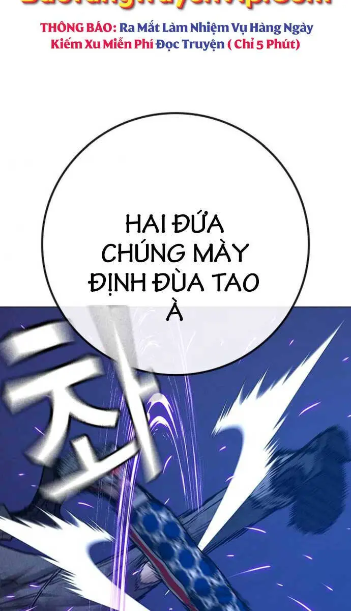 Nhiệm Vụ Đời Thật Nettruyen ZZZ Chương 110 Page 55