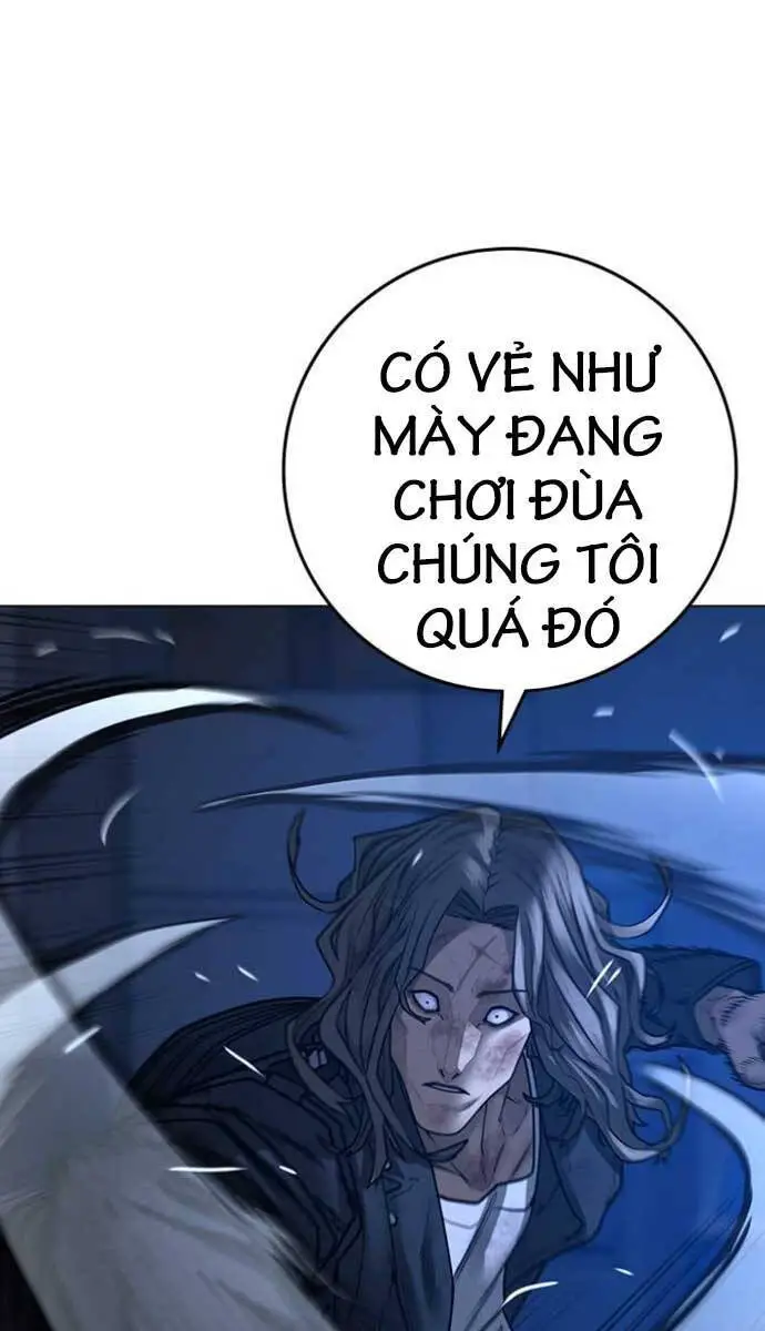 Nhiệm Vụ Đời Thật Nettruyen ZZZ Chương 110 Page 57