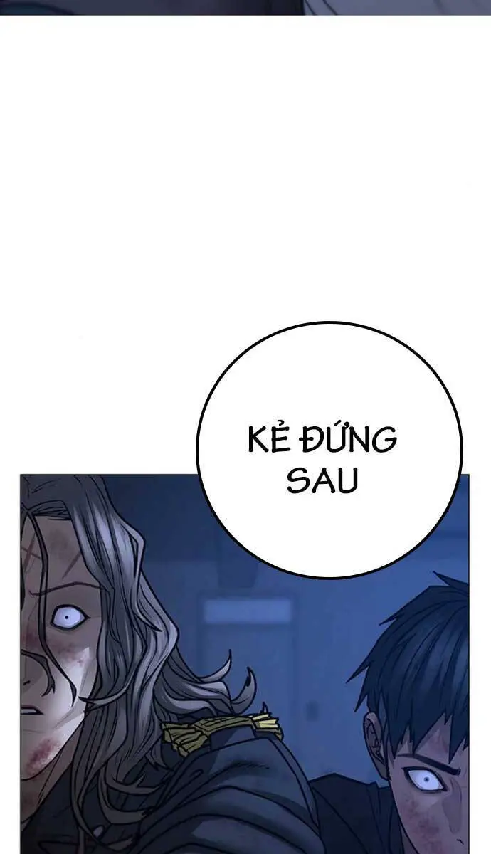 Nhiệm Vụ Đời Thật Nettruyen ZZZ Chương 110 Page 65