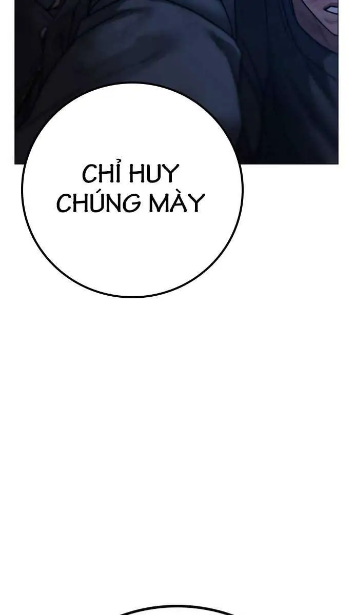 Nhiệm Vụ Đời Thật Nettruyen ZZZ Chương 110 Page 66