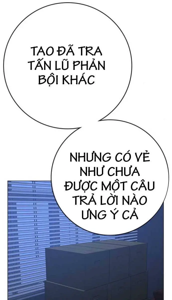 Nhiệm Vụ Đời Thật Nettruyen ZZZ Chương 110 Page 69
