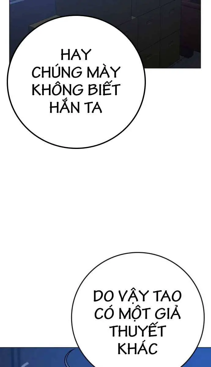 Nhiệm Vụ Đời Thật Nettruyen ZZZ Chương 110 Page 70