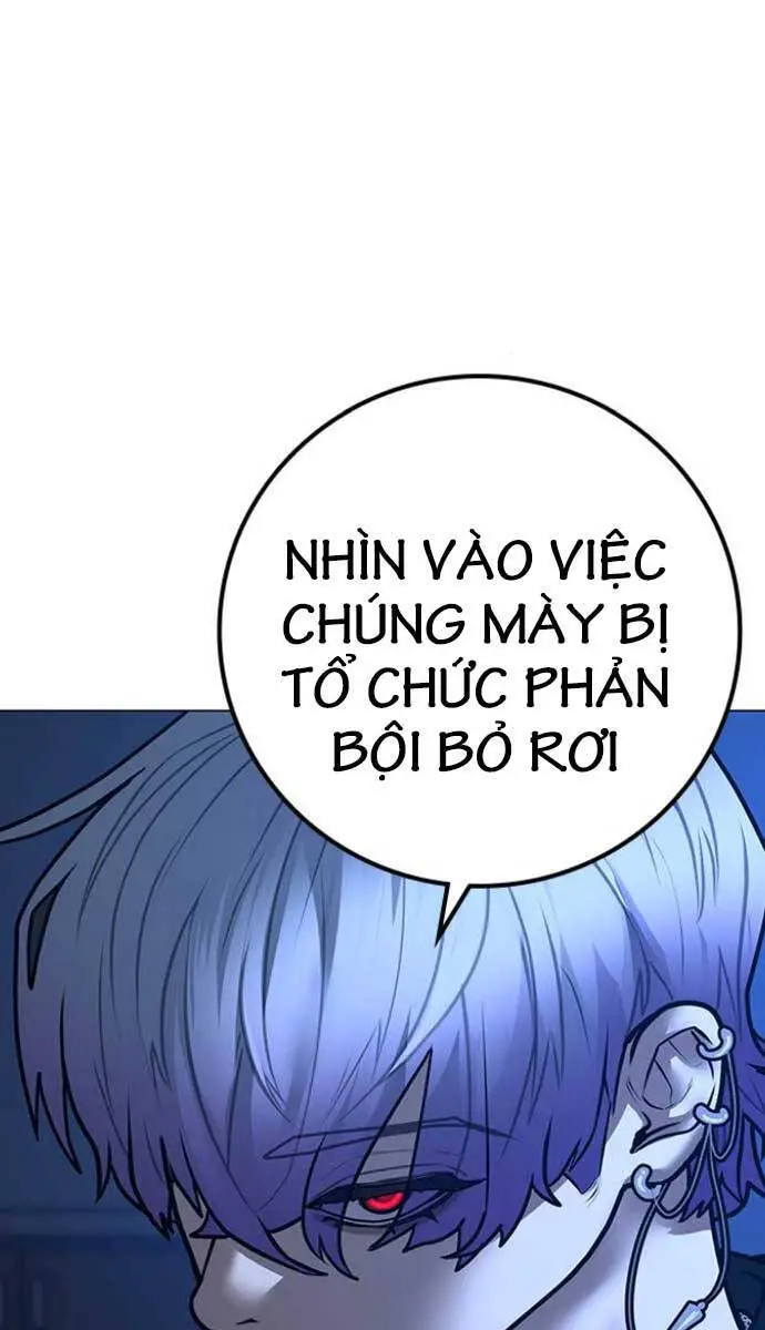 Nhiệm Vụ Đời Thật Nettruyen ZZZ Chương 110 Page 72