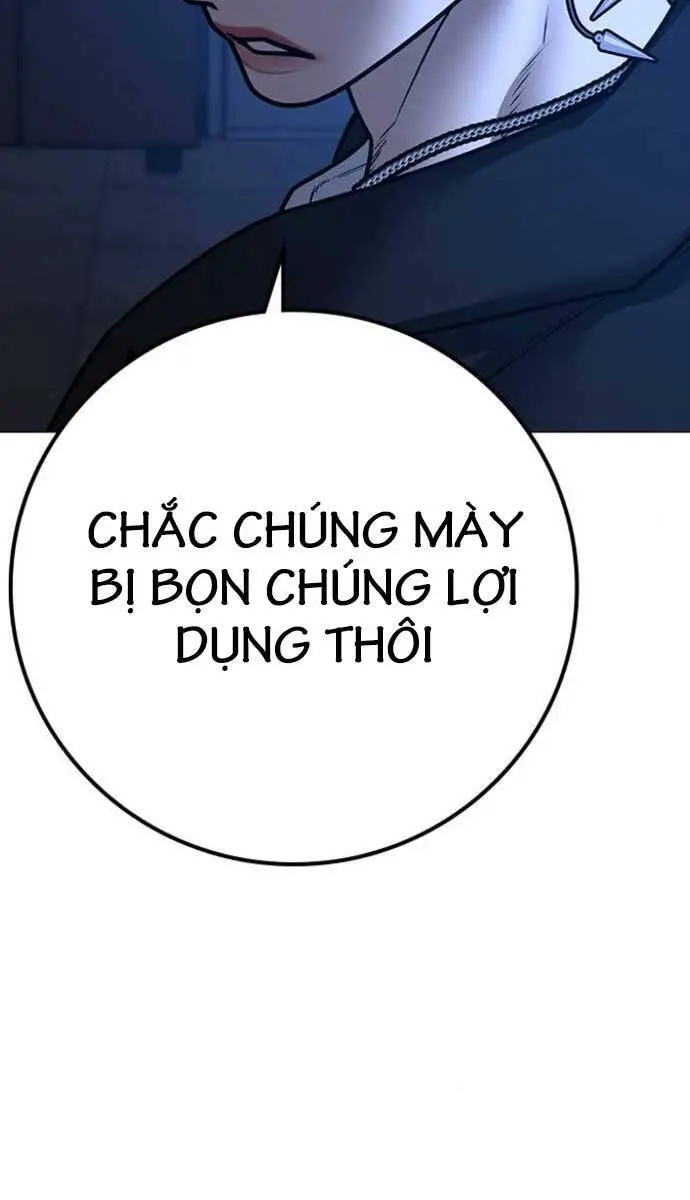 Nhiệm Vụ Đời Thật Nettruyen ZZZ Chương 110 Page 73