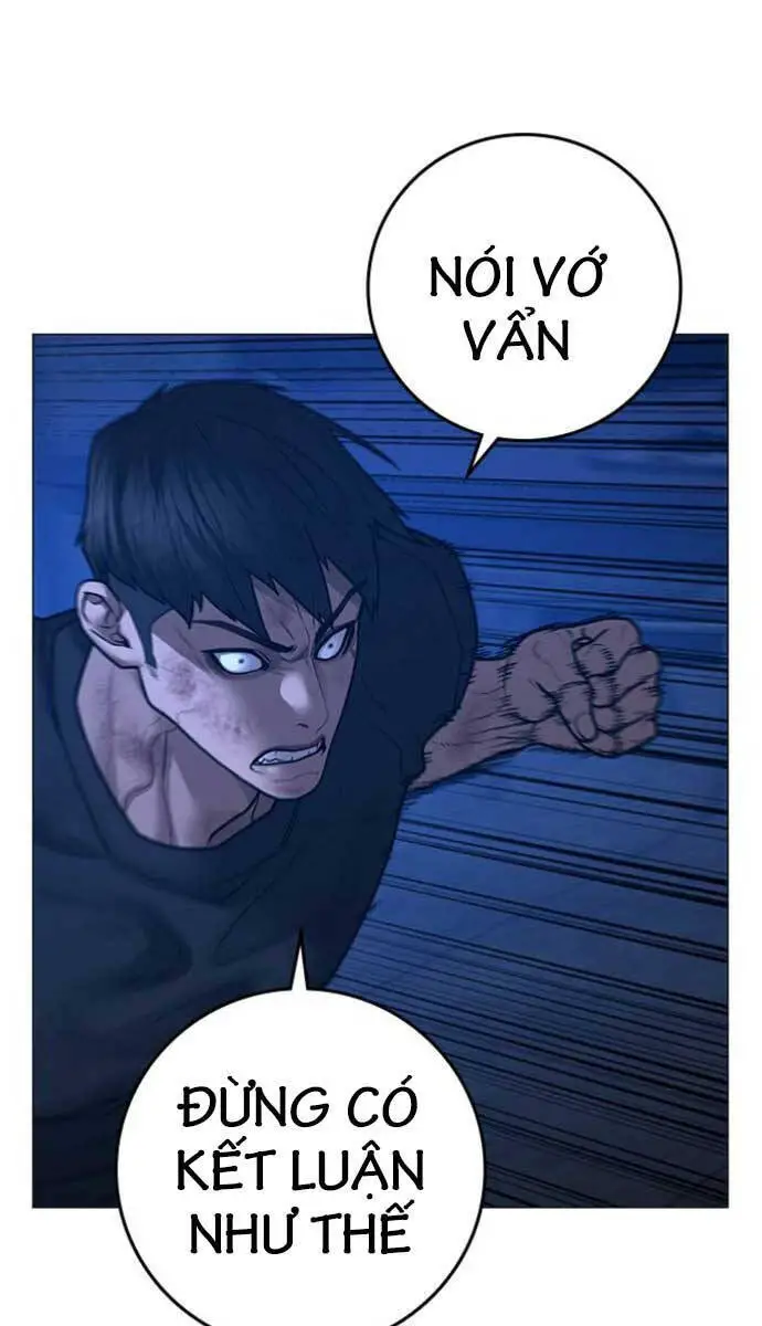 Nhiệm Vụ Đời Thật Nettruyen ZZZ Chương 110 Page 74