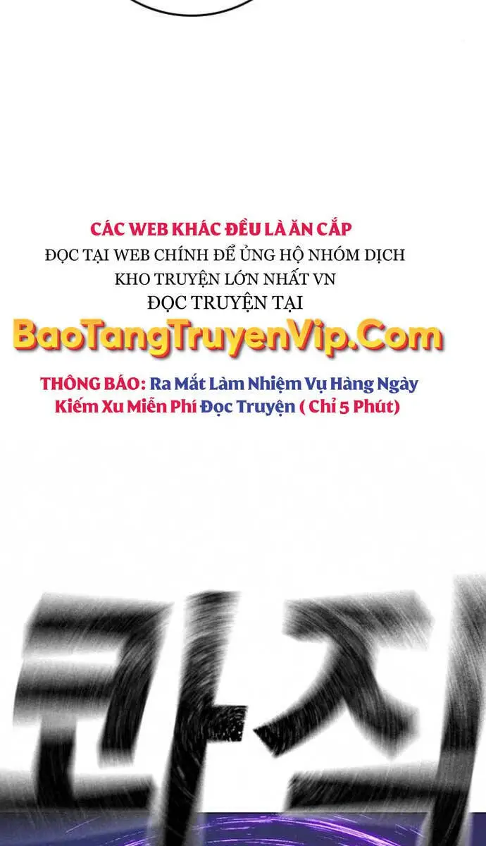Nhiệm Vụ Đời Thật Nettruyen ZZZ Chương 110 Page 75